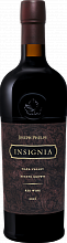 Вино Insignia Napa Valley AVA Joseph Phelps Vineyards