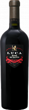Вино Luca Beso de Dante