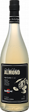 Сироп Almond Barline