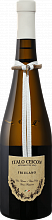 Вино Friulano Friuli Grave DOC Italo Cescon