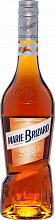 Ликёр Marie Brizard Amaretto