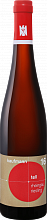 Вино Tell Riesling Rheingau Kaufmann
