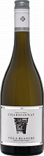 Вино Villa Blanche Chardonnay Pays d'Oc IGP Calmel & Joseph