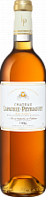 Вино Chateau Lafaurie-Peyraguey Sauternes AOC