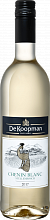 Вино De Koopman Chenin Blanc Stellenbosch WO Koopmanskloof