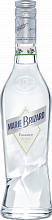 Ликёр Marie Brizard Essence Aneth