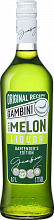 Ликёр Gambini Melon