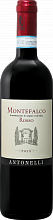 Вино Rosso Montefalco DOC Antonelli San Marco