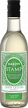Вино Stamp Chardonnay Semillon South Eastern Australia Hardy’s