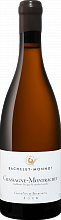 Вино Chassagne-Montrachet AOС Domaine Bachelet-Monnot