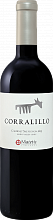 Вино Corralillo Cabernet Sauvignon Maipo Valley DО Matetic