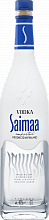 Водка Saimaa Organic