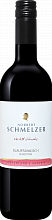 Вино Blaufrankisch Classic Burgenland Norbert Schmeltzer