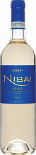 Вино Nibai Soave DOC Classico Cesari
