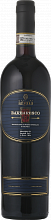 Вино Barbaresco DOCG Batasiolo