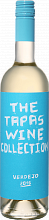 Вино The Tapas Wine Collection Verdejo Bodegas Carchelo