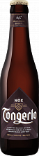 Пиво Tongerlo Nox Bruin Brasserie Haacht