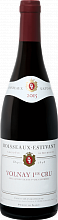 Вино Volnay 1er Cru AOC Boisseaux-Estivant