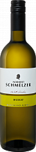 Вино Muskat Burgenland Norbert Schmeltzer