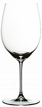 Riedel Veritas Cabernet / Merlot (2 glasses set)