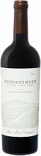 Вино Bear Point Vineyard Cabernet Sauvignon Alexander Valley AVA Stonestreet Winery