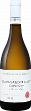 Вино Champ Gain Puligny Montrachet Premier Cru AOC Maison Roche de Bellene