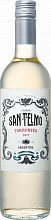 Вино San Telmo Torrontes Bodega San Telmo