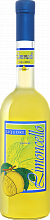 Ликёр Limoncello Zanin