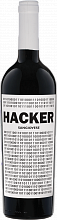 Вино Hacker Toscana IGT Ferro 13
