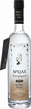 Дистиллят Artsakh Grape