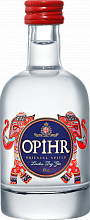 Джин Opihr Oriental Spiced London Dry Gin