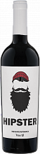 Вино Hipster Puglia IGT Ferro 13