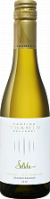 Вино Selida Gewurztraminer Alto-Adige DOC Cantina Tramin