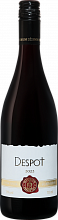 Вино Despot  Zlatna Serija Stipina Podrum Dzervin