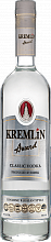 Водка KREMLIN AWARD Classic