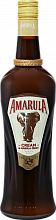 Ликёр Amarula Сream