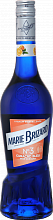 Ликёр Marie Brizard Curacao Bleu