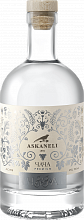 Chacha Askaneli Premium