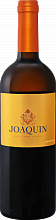 Вино Joaquin 203 Piante Lapio Campagnia IGT