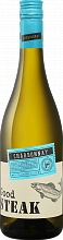 Вино Good Steak Chardonnay
