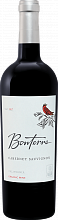 Cabernet Sauvignon Bonterra