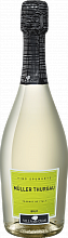Игристое вино Müller Thurgau Spumante Brut Villa Degli Olmi