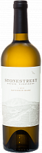 Вино Estate Sauvignon Blanc Alexander Valley AVA Stonestreet Winery