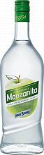 Ликёр Marie Brizard Manzanita