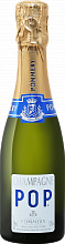 Шампанское Pommery POP Brut Champagne AOC