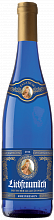 Вино Liebfraumilch Rheinhessen Zimmermann-Graeff & Müller