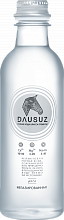Вода Dausuz Still Water
