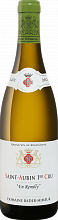 Вино En Remilly Saint-Aubin 1er Cru AОС Bader-Mimeur