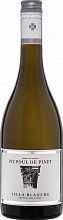 Вино Villa Blanche Picpoul de Pinet AOP Calmel & Joseph