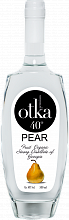 Дистиллят Otka Premium Pear Vodka